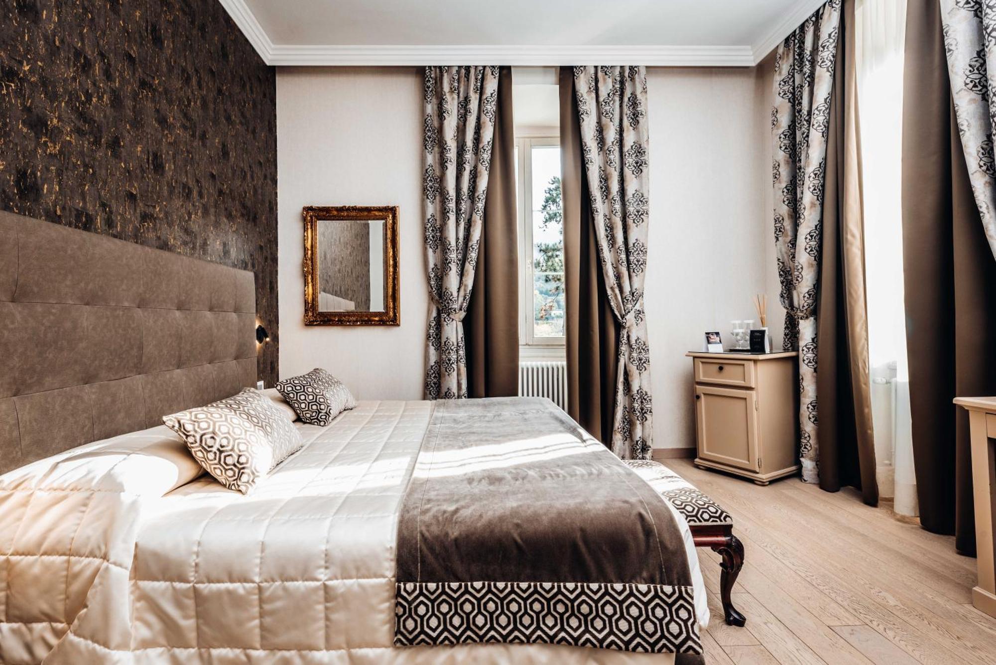 Double Room - Villa,1572632957:JPEG