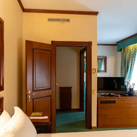 Grand Hotel Trento-2
